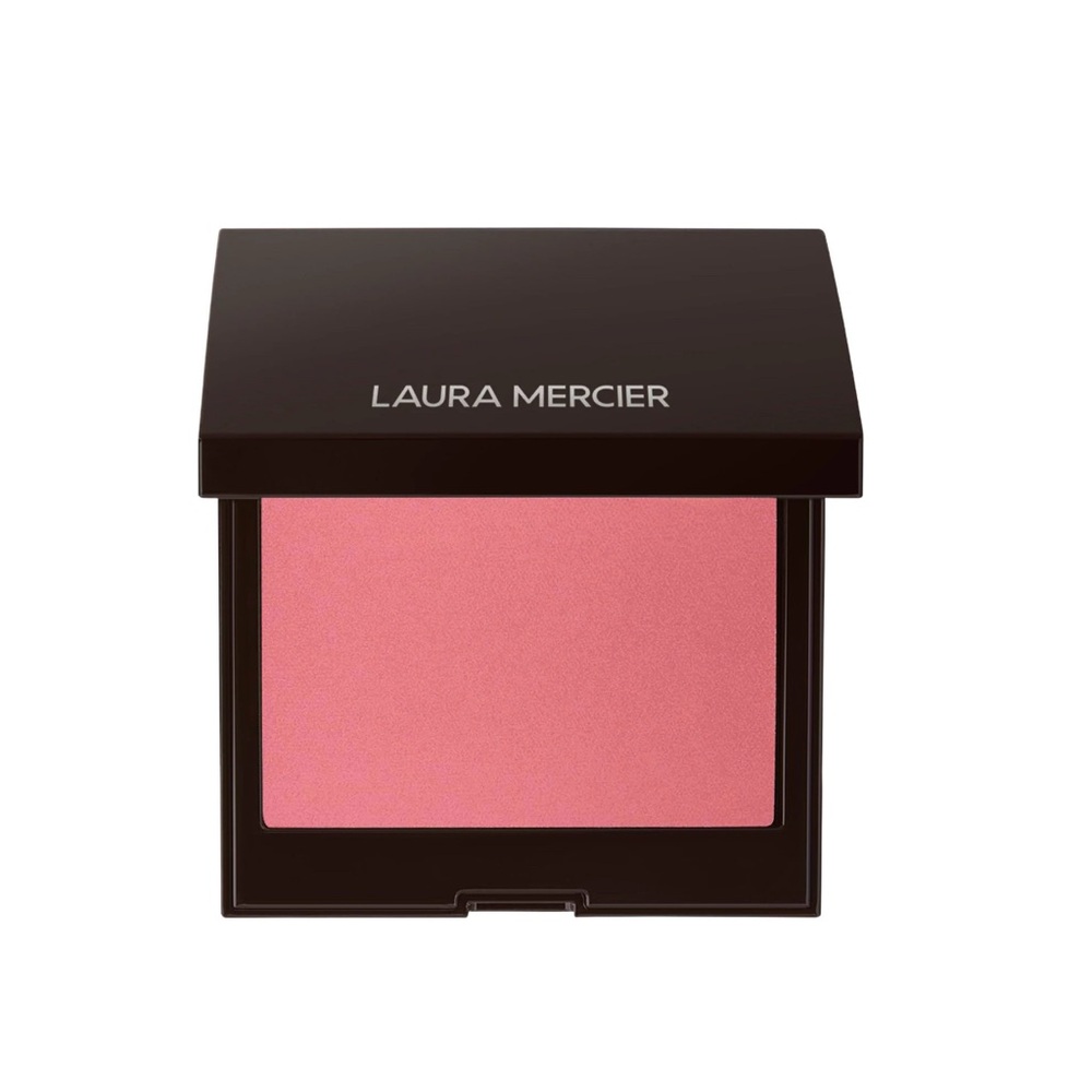 Laura Mercier Blush Color Infusion - Strawberry